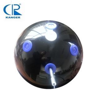 Laparoscopic প্রশিক্ষক / অস্ত্রোপচার সিমুলেটর মেডিকেল প্রশিক্ষণ বক্স জন্য