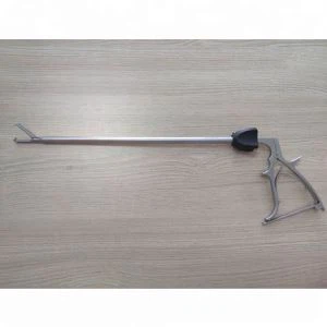 ল্যাপারোস্কোপিক ব্যাবক ফোর্পস