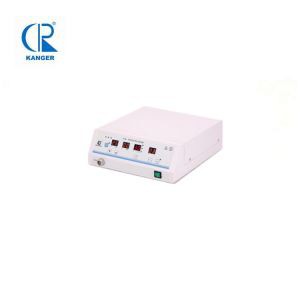 চীন ইনস্ফ্ল্যাটার্স ডিভাইস